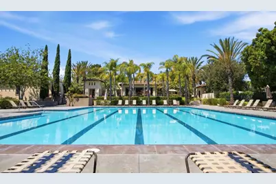 1724 Rolling Water Drive #4, Chula Vista, CA 91915 - Photo 25
