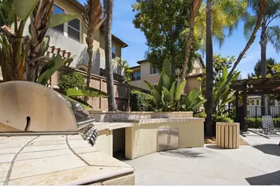 1724 Rolling Water Drive #4, Chula Vista, CA 91915 - Photo 23