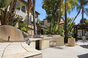 1724 Rolling Water Dr, Chula Vista, CA 91915 - Photo 23