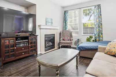 1724 Rolling Water Drive #4, Chula Vista, CA 91915 - Photo 37