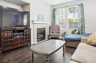 1724 Rolling Water Dr, Chula Vista, CA 91915 - Photo 37