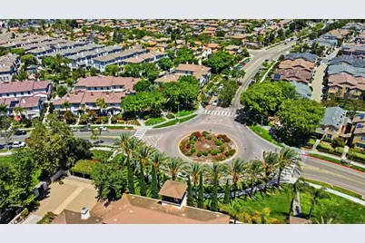 1724 Rolling Water Drive #4, Chula Vista, CA 91915 - Photo 3