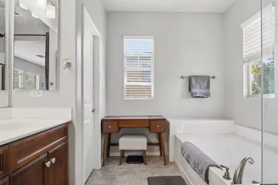 1724 Rolling Water Drive #4, Chula Vista, CA 91915 - Photo 15