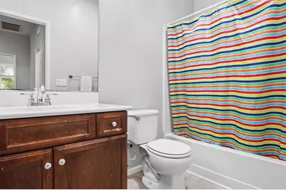 1724 Rolling Water Drive #4, Chula Vista, CA 91915 - Photo 7