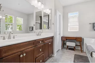 1724 Rolling Water Drive #4, Chula Vista, CA 91915 - Photo 13