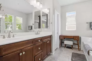 1724 Rolling Water Dr, Chula Vista, CA 91915 - Photo 13