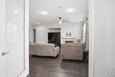 1724 Rolling Water Drive #4, Chula Vista, CA 91915 - Photo 41