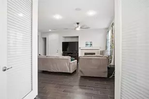 1724 Rolling Water Dr, Chula Vista, CA 91915 - Photo 41