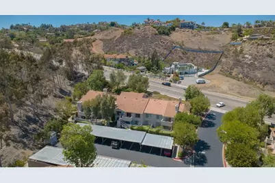 11507 Fury Lane #24, El Cajon, CA 92019 - Photo 35