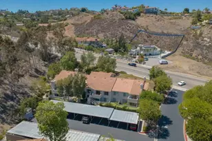 11507 Fury Ln, El Cajon, CA 92019 - Photo 35