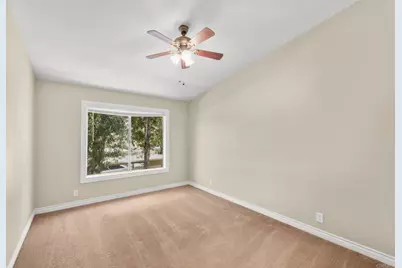 11507 Fury Lane #24, El Cajon, CA 92019 - Photo 21