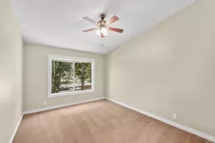11507 Fury Ln, El Cajon, CA 92019 - Photo 21