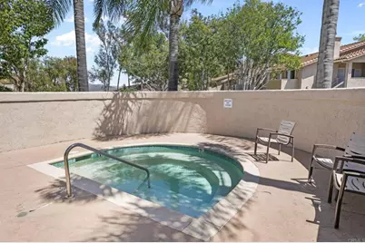 11507 Fury Lane #24, El Cajon, CA 92019 - Photo 29