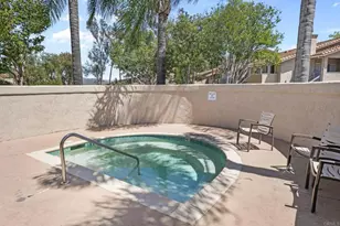 11507 Fury Ln, El Cajon, CA 92019 - Photo 29
