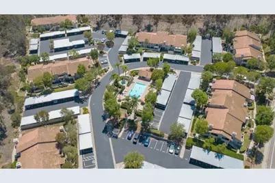 11507 Fury Lane #24, El Cajon, CA 92019 - Photo 39