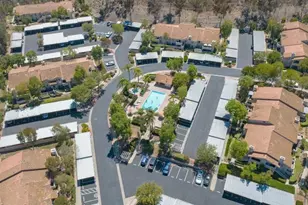 11507 Fury Ln, El Cajon, CA 92019 - Photo 39