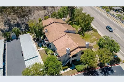 11507 Fury Lane #24, El Cajon, CA 92019 - Photo 31
