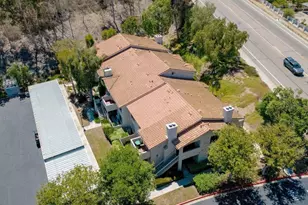 11507 Fury Ln, El Cajon, CA 92019 - Photo 31