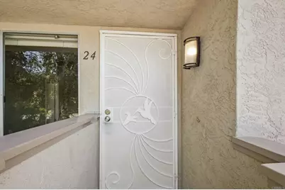 11507 Fury Lane #24, El Cajon, CA 92019 - Photo 3