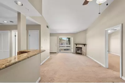 11507 Fury Lane #24, El Cajon, CA 92019 - Photo 5