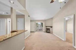 11507 Fury Ln, El Cajon, CA 92019 - Photo 5