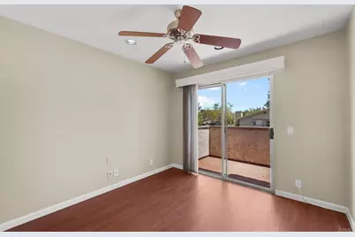 11507 Fury Lane #24, El Cajon, CA 92019 - Photo 13