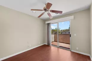 11507 Fury Ln, El Cajon, CA 92019 - Photo 13