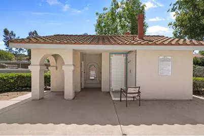 11507 Fury Lane #24, El Cajon, CA 92019 - Photo 27
