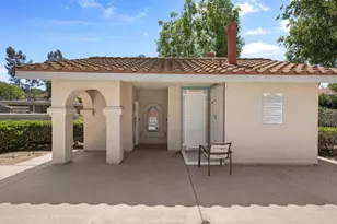 11507 Fury Ln, El Cajon, CA 92019 - Photo 27