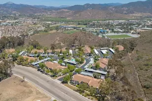 11507 Fury Ln, El Cajon, CA 92019 - Photo 37