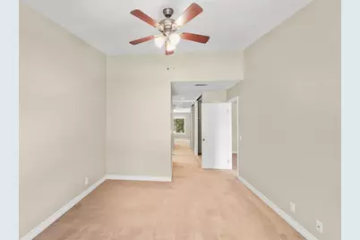 11507 Fury Lane #24, El Cajon, CA 92019 - Photo 17