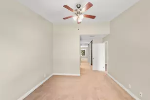 11507 Fury Ln, El Cajon, CA 92019 - Photo 17