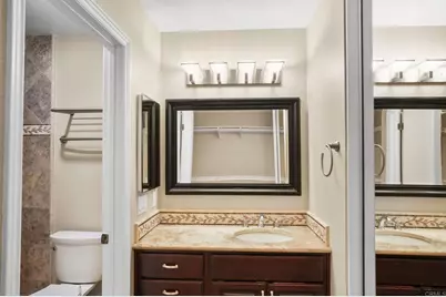 11507 Fury Lane #24, El Cajon, CA 92019 - Photo 19