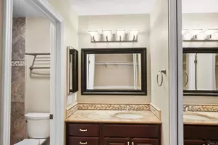 11507 Fury Ln, El Cajon, CA 92019 - Photo 19