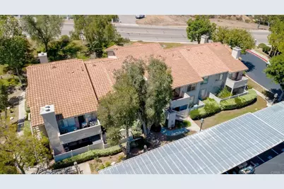 11507 Fury Lane #24, El Cajon, CA 92019 - Photo 33