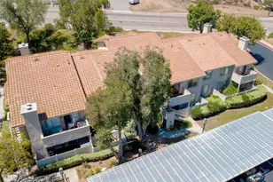 11507 Fury Ln, El Cajon, CA 92019 - Photo 33