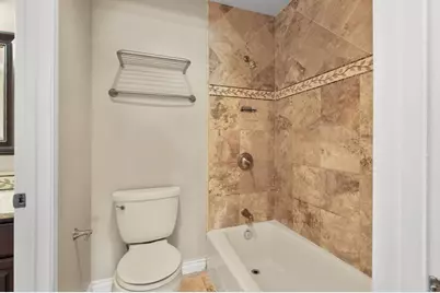 11507 Fury Lane #24, El Cajon, CA 92019 - Photo 23