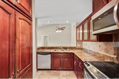 11507 Fury Lane #24, El Cajon, CA 92019 - Photo 11