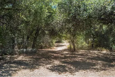 20899 Black Canyon Road, Ramona, CA 92065 - Photo 65