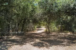 20899 Black Canyon Rd, Ramona, CA 92065 - Photo 65