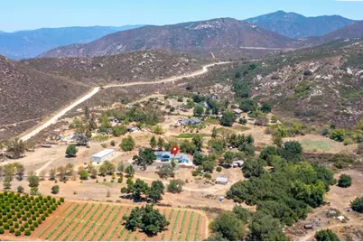 20899 Black Canyon Road, Ramona, CA 92065 - Photo 1