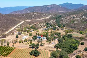 20899 Black Canyon Rd, Ramona, CA 92065 - Photo 1