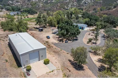 20899 Black Canyon Road, Ramona, CA 92065 - Photo 3
