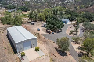 20899 Black Canyon Rd, Ramona, CA 92065 - Photo 3