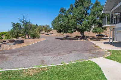 20899 Black Canyon Road, Ramona, CA 92065 - Photo 41
