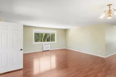 20899 Black Canyon Road, Ramona, CA 92065 - Photo 23