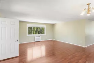 20899 Black Canyon Rd, Ramona, CA 92065 - Photo 23