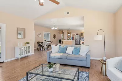 20899 Black Canyon Road, Ramona, CA 92065 - Photo 5