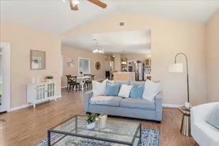 20899 Black Canyon Rd, Ramona, CA 92065 - Photo 5