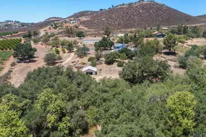 20899 Black Canyon Road, Ramona, CA 92065 - Photo 61